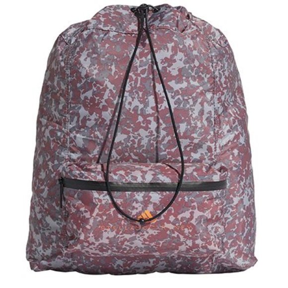 adidas By Stella McCartney All-over Print Rose Gre main image 4
